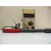 Microwave Survey Meter, 1501,55344, Holaday, USA